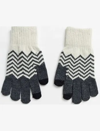 french connection mittens