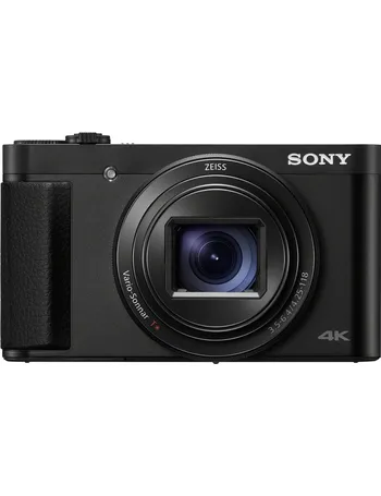 sony wx500 argos