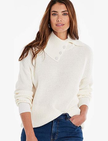 Jd williams ladies knitwear sale