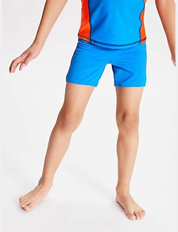 john lewis boys swim shorts