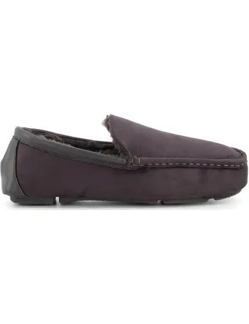 debenhams mens slippers