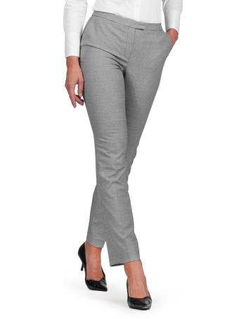 tm lewin women suits