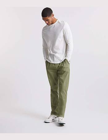 Big  Tall Mens Trousers  Long Length  JD Williams  Page 2