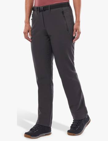 rohan ladies winter trousers