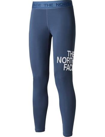 The North Face Women's Resolve Tights