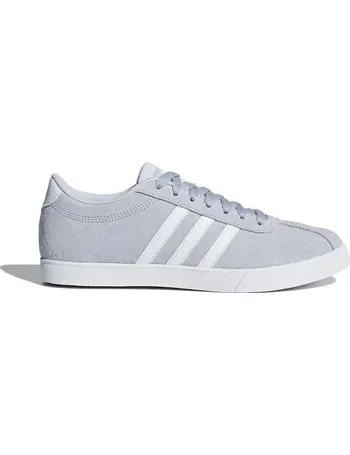 Adidas courtset sale aero blue