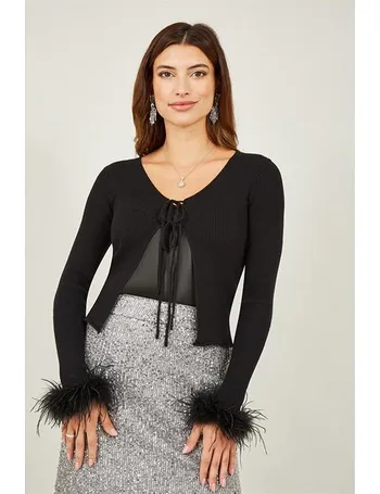 Shop House Of Fraser Shrugs for Women up to 80% Off