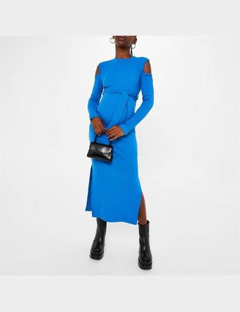 Shop Missguided Maternity Clothing up to 80% Off