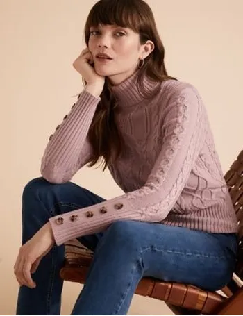 per una cardigans