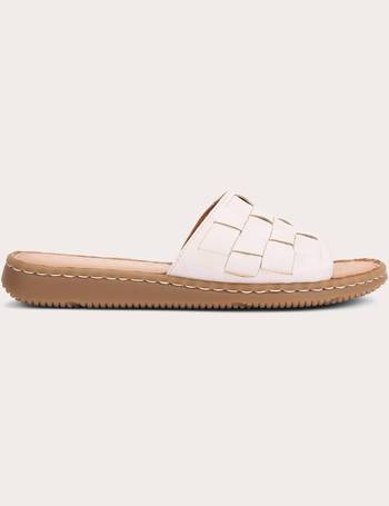 Carvela best sale sula sandals