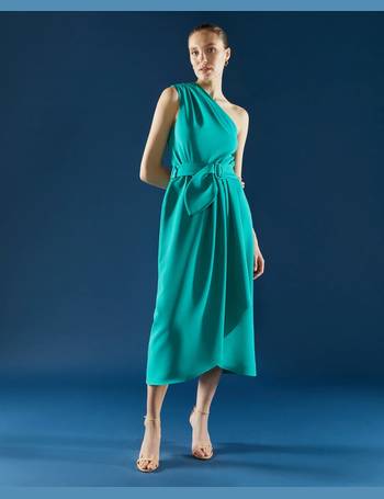 Shop FIESTA EL CORTE Women's Midi Dresses | DealDoodle