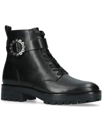 michael kors boots house of fraser