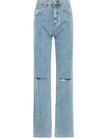 long tall sally jeans sale