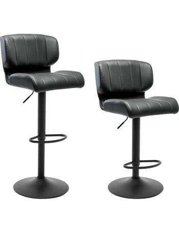 Manomano bar online stools