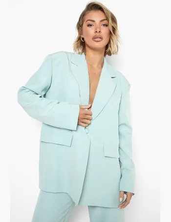 debenhams ladies blazers