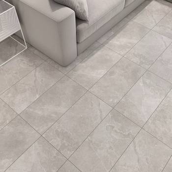 Goodhome Floor Tiles Dealdoodle, White Bathroom Floor Tiles B Q