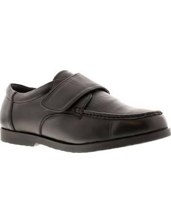 Dr keller clearance extra wide shoes