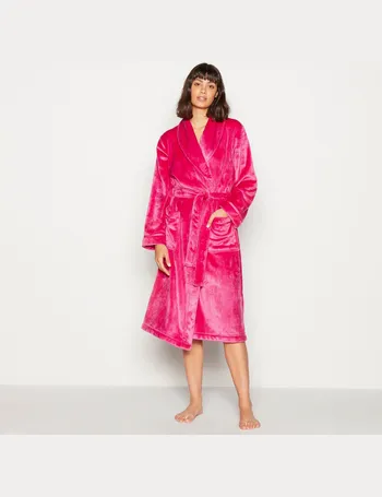 tesco robe