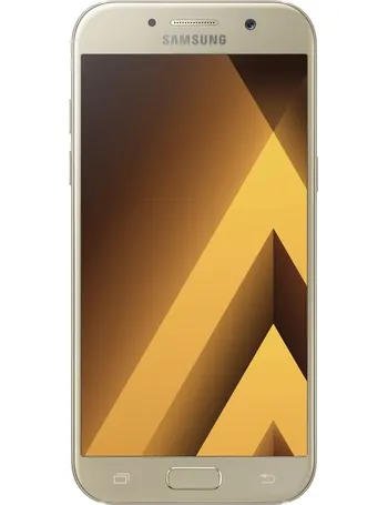 samsung galaxy a51 currys