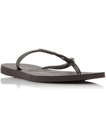 havaianas sale house of fraser