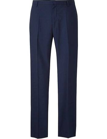 Casual Trousers  Mens  JD Williams