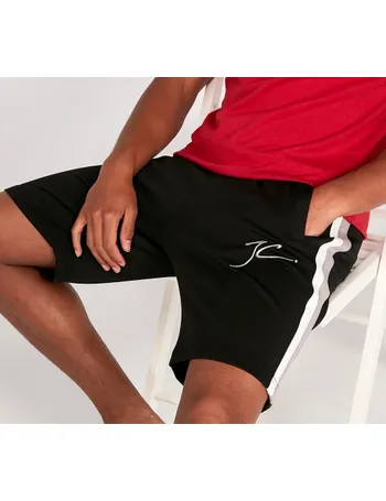 Jameson carter hot sale swim shorts