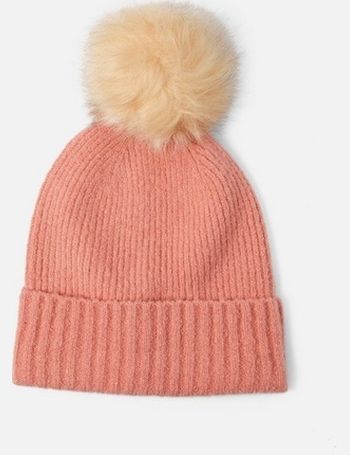 dorothy perkins winter hats