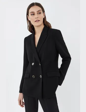 tesco ladies summer jackets