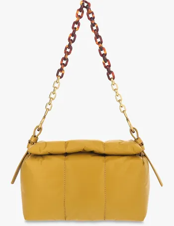 charles and keith slouchy sling bolsa