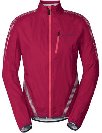 Women's Tech Merino 1/2 Zip