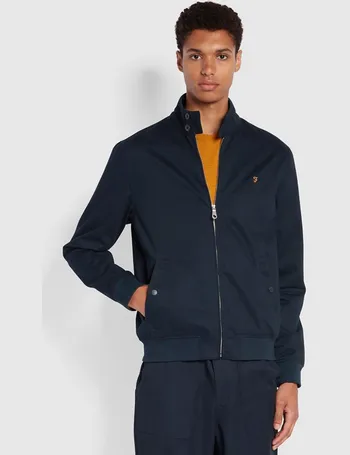 farah mani jacket