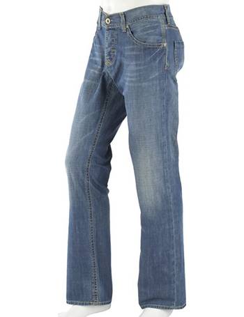 Shop Tommy Hilfiger Denim Jeans for up to 70% Off | DealDoodle