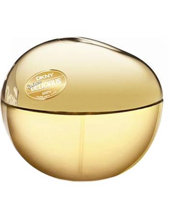 dkny women's perfume debenhams