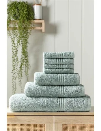 House of fraser linea towels new arrivals