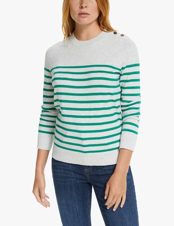 john lewis ladies sweaters