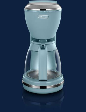 aeropress argos