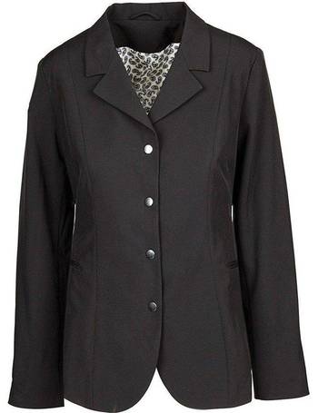 Dublin topaz hotsell long line jacket