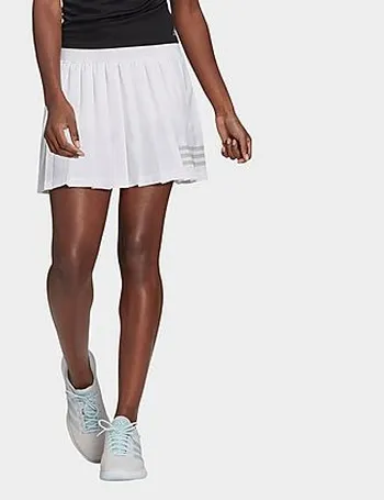 jd sports slazenger skort