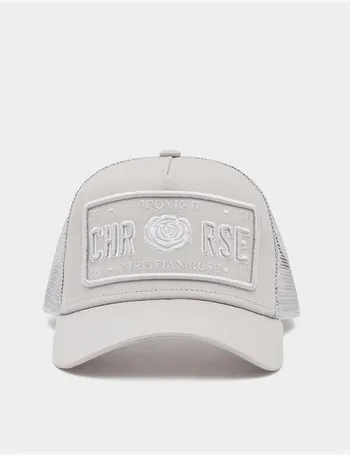 House of hot sale fraser baseball caps