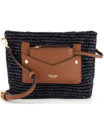 Dune discount doannee bag