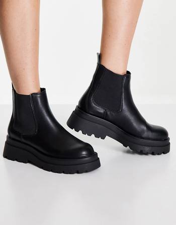 Shop Aldo Chelsea Boots for Women up to 80% DealDoodle