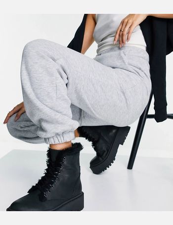 asos english website