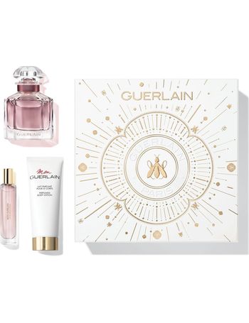 Shop Guerlain Christmas Gifts For Her up to 30 Off DealDoodle