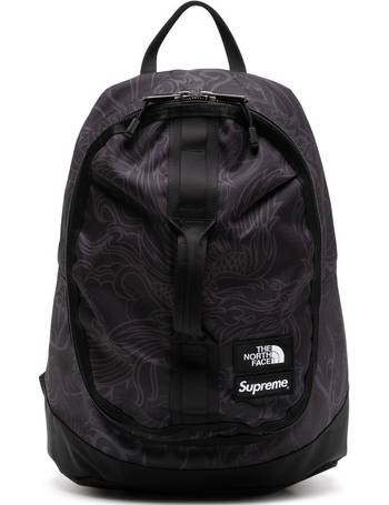 Supreme x Louis Vuitton Christopher Backpack - Farfetch