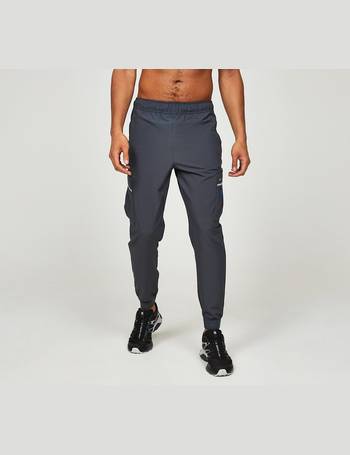 Shop Monterrain Men's Trousers up to 80% Off