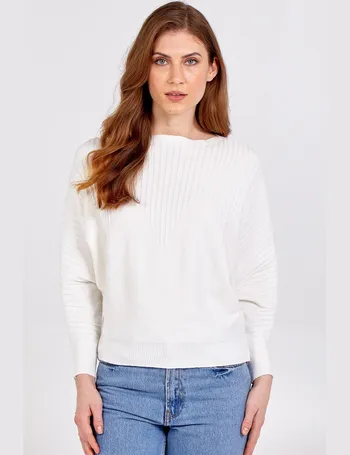 Batwing jumpers clearance debenhams