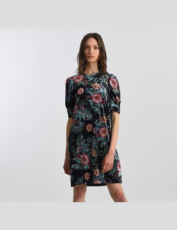 Robe molly bracken la redoute hot sale