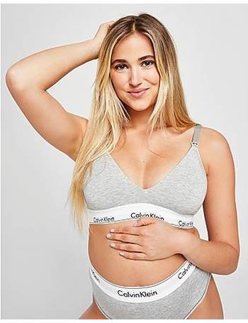 Shop Calvin Klein Maternity Clothing up to 50% Off