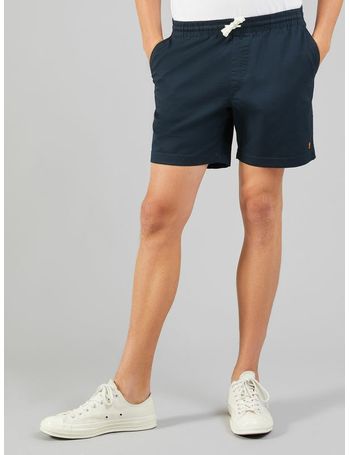 Farah 2024 val shorts