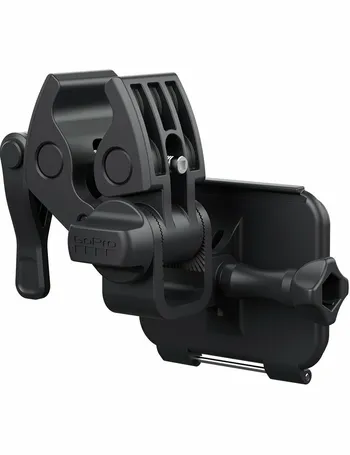 gopro bike mount argos